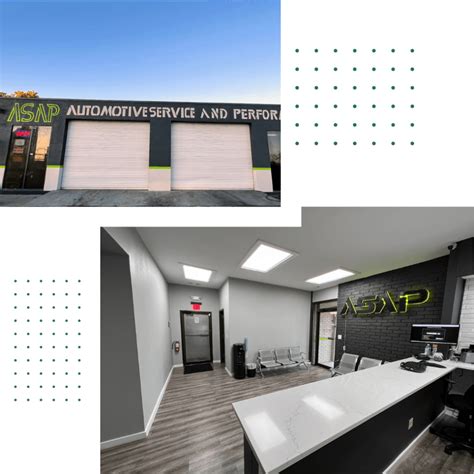 Asap Automotive