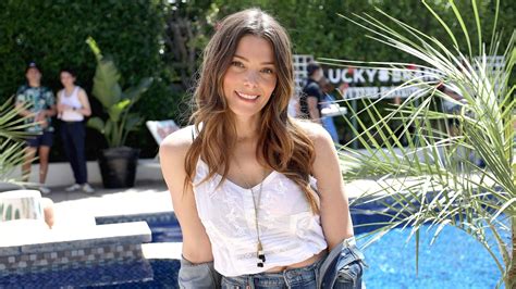 Ashley Green