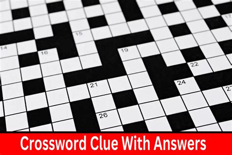 Assess Crossword Clue