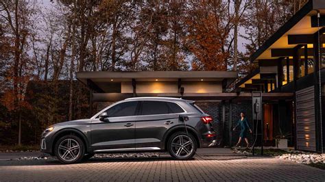 Audi Princeton