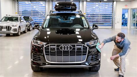 Audi Sarasota Fl
