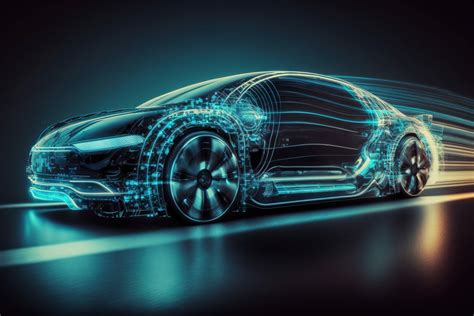 Automobile Images