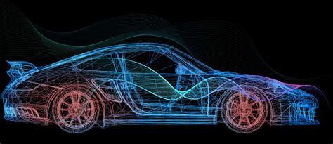 Automotive Aerodynamics Jobs