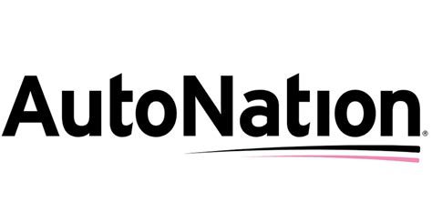 Autonation Weston