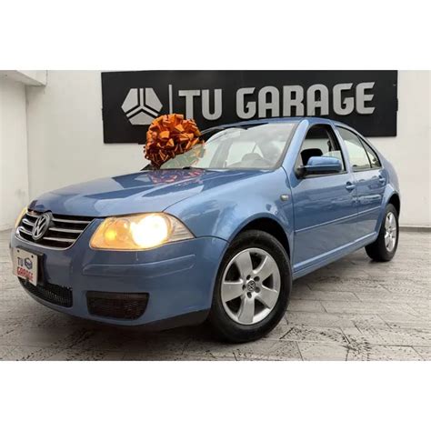 Autos Jetta 2008