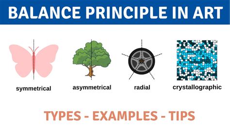 Balance In Art Examples