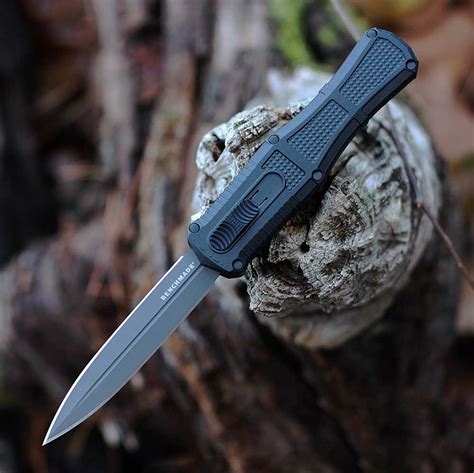 Benchmade Claymore Otf