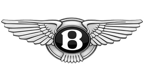 Bentley Emblem
