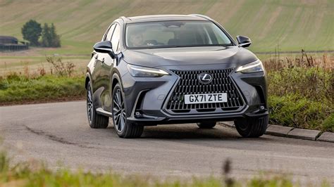 Best Family Hybrid Cars Of 2025: The Ultimate Buying Guide