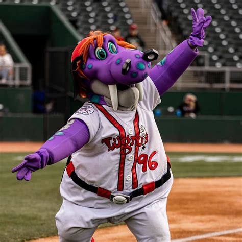 Big Lug