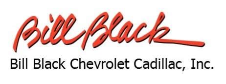 Bill Black Chevrolet