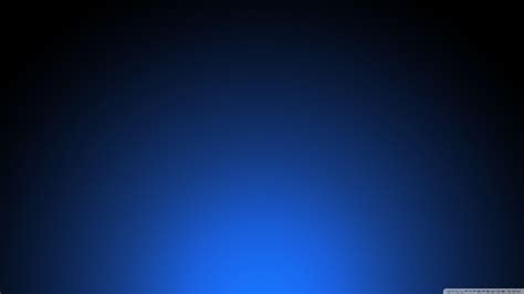 Blue And Black Background