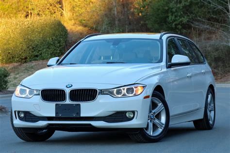 Bmw 2014