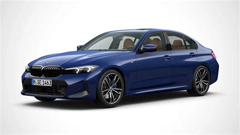 Bmw 330I Price