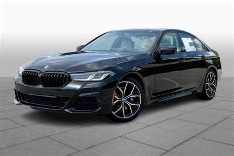 Bmw 530I For Sale