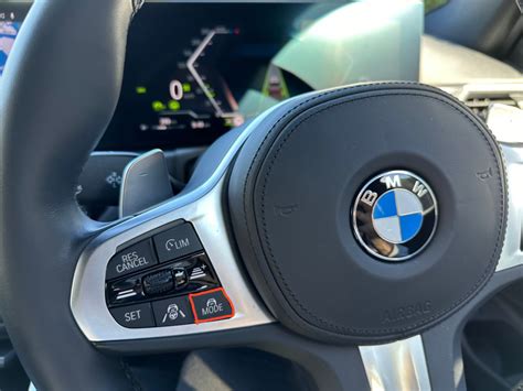 Bmw Acc