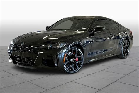 Bmw M440i For Sale