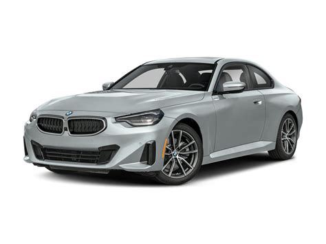 Bmw Pensacola