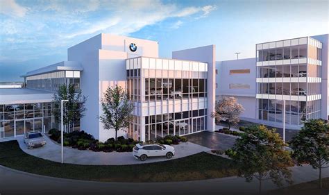 Bmw Tigard