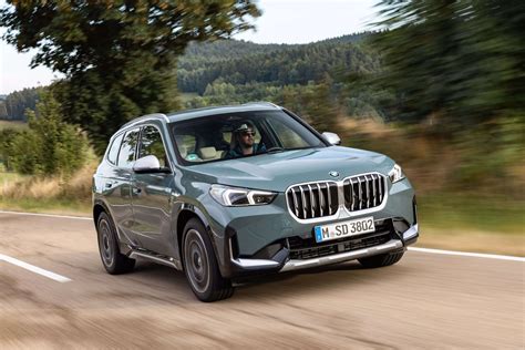 Bmw X1 Not Starting: Essential Troubleshooting Guide