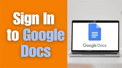 Board Docs Login