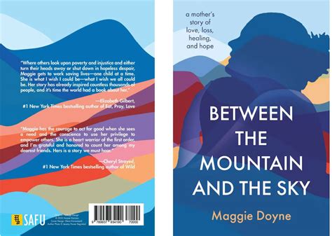 Book Back Cover