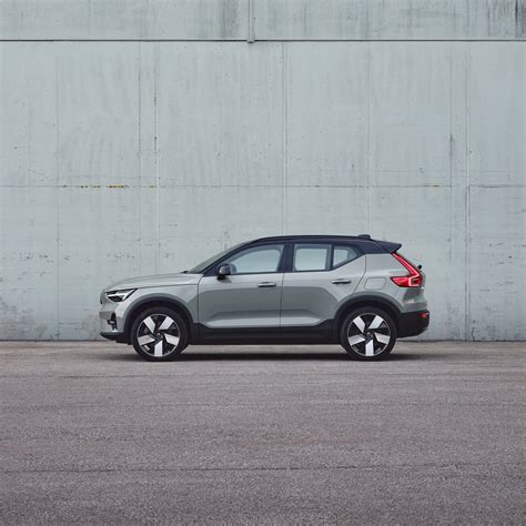 Boston Volvo