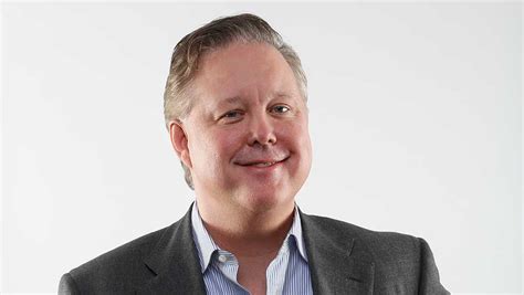 Brian France