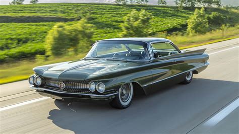 Buick Invicta