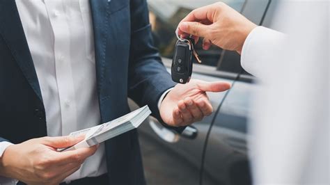 Buying A Used Car With Good Mileage: The Complete Buyer’s Guide