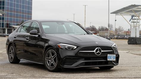 C300 2022
