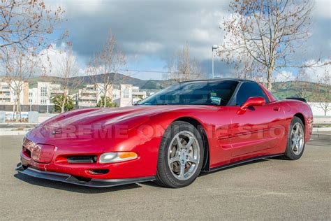 C5 Zr1