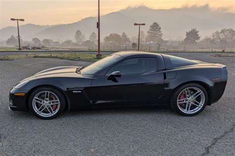 C6 Corvette 060