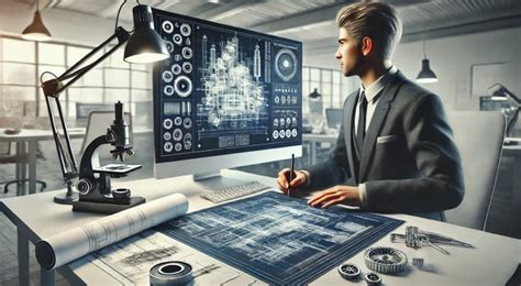 Cad Jobs