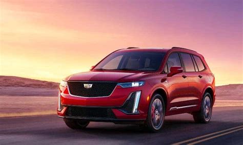 Cadillac Finance
