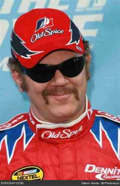 Cal Naughton Jr