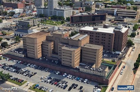 Camden County Correctional Facility