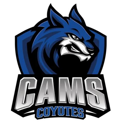 Cams High School