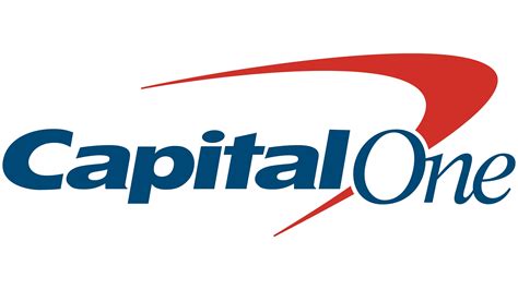 Capital One Financial Jobs