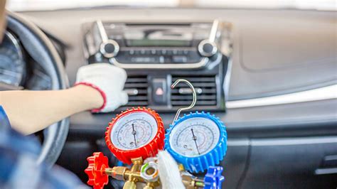 Car Ac Not Cooling Repair Cost: Complete Guide To Pricing