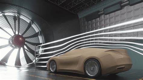 Car Aerodynamics Test: The Complete Guide To Improving Performance