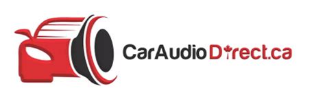 Car Audio Direct