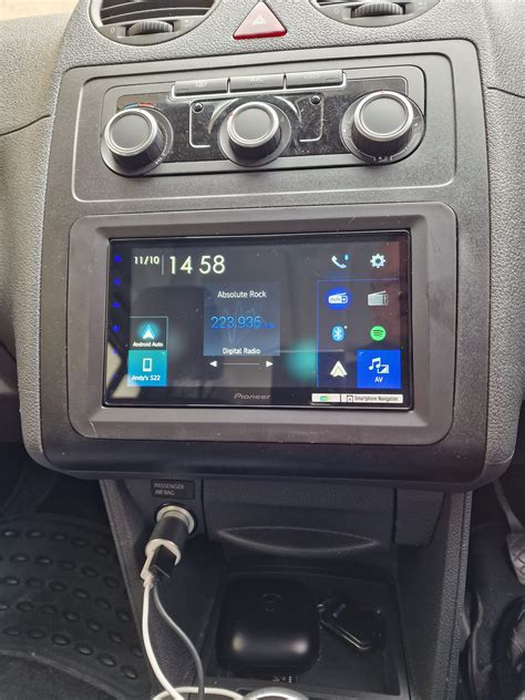 Car Audio Lancaster