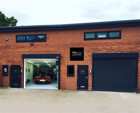 Car Audio Leicester: The Complete Upgrade Guide