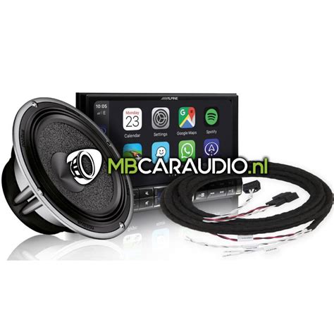 Car Audio Online