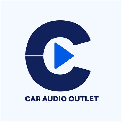 Car Audio Outlet: The Complete Guide To Upgrading Your Sound