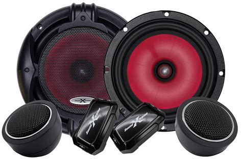 Car Audio York: The Ultimate Guide To Upgrading Your Sound System