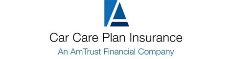Car Care Plan Liquidation: Everything You Need To Know