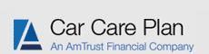 Car Care Plan Ltd