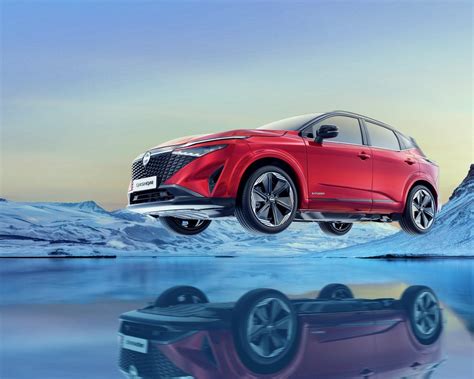 Complete Guide To Car Care Plan Nissan: Essential Protection Tips